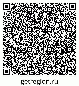 79263781792