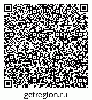 79263781794