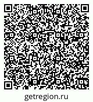 79263781799