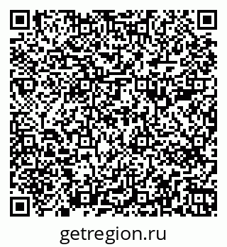 79263781807