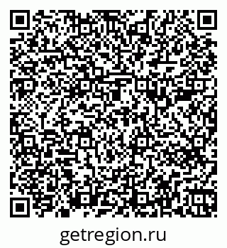 79263781809