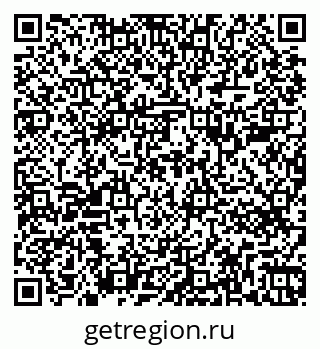 79263781810