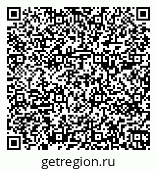 79263781811