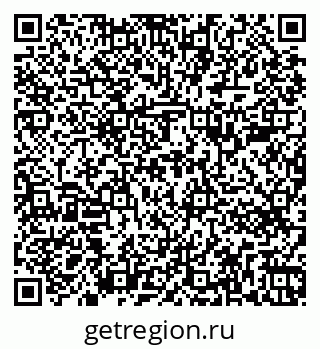 79263781812