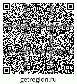 79263781814