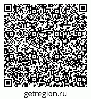 79263781815