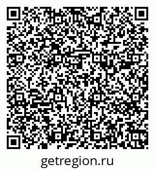 79263781816