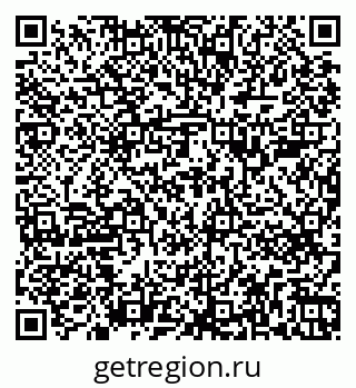 79263781817