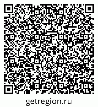 79263781821