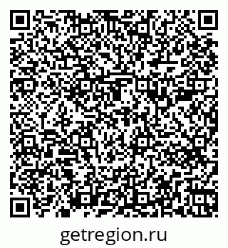 79263781823