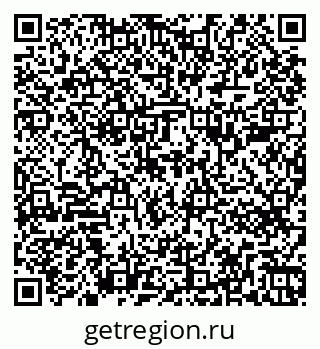 79263781824