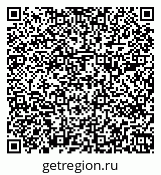79263781825