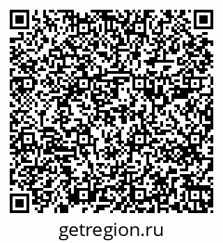79263781826