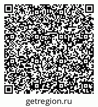 79263781829