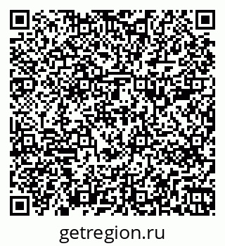 79263781830