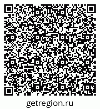 79263781831