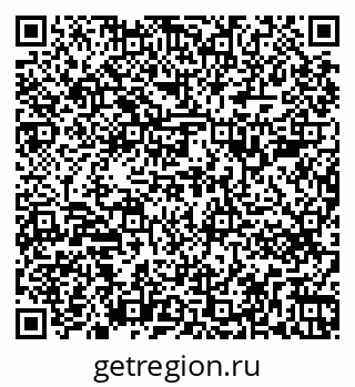 79263781832