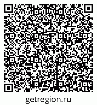 79263781834