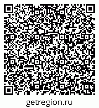 79263781835