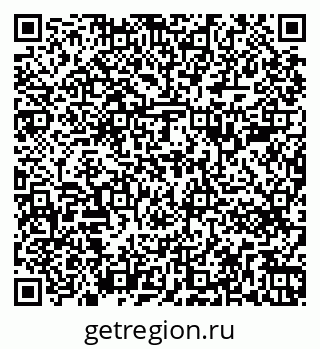 79263781836
