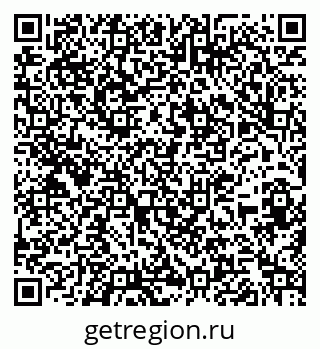 79263781840