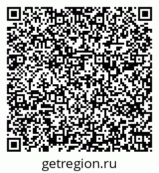 79263781842