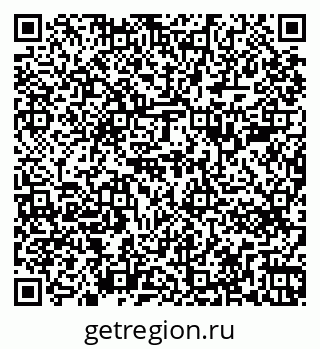 79263781843
