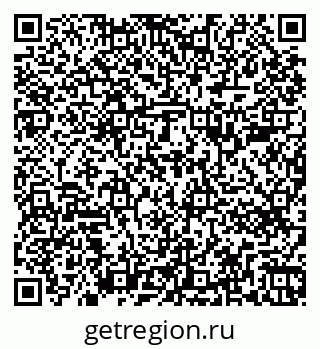 79263781845