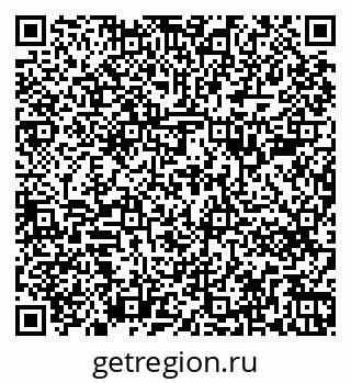79263781846