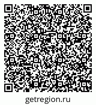 79263781847
