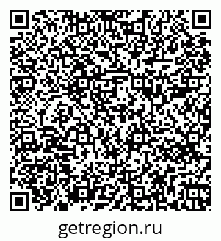79263781851