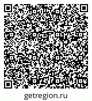 79263781852