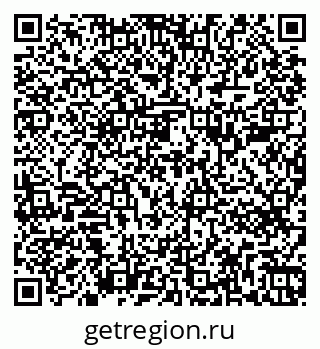 79263781854