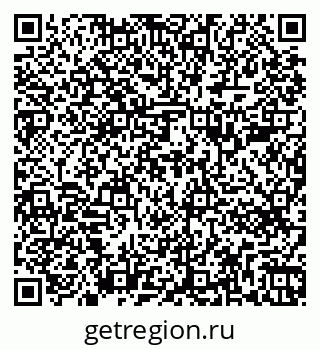 79263781855