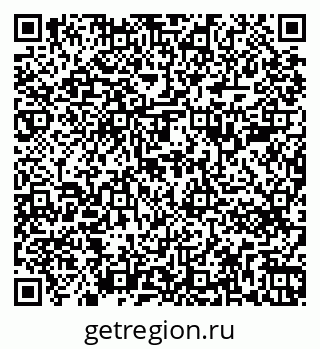 79263781857