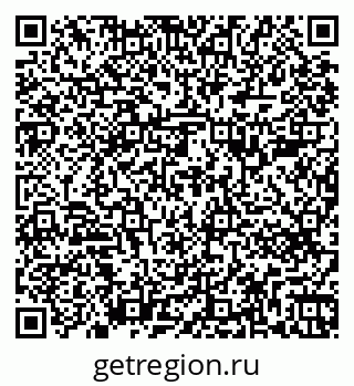 79263781858