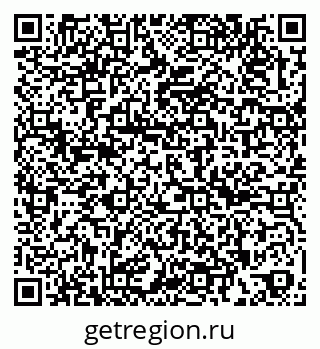 79263781862