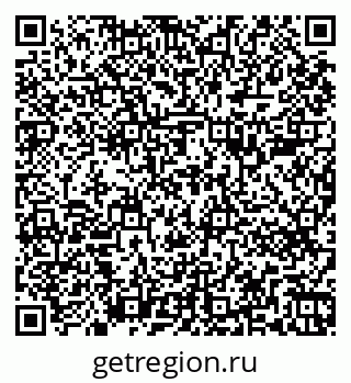 79263781864