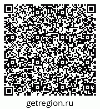 79263781867