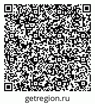 79263781868