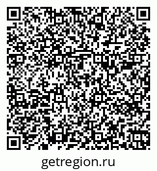 79263781871