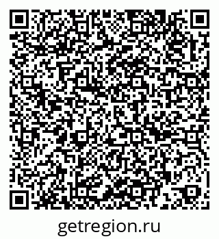 79263781873