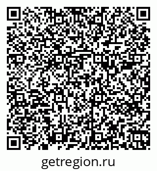 79263781875