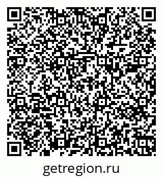 79263781877