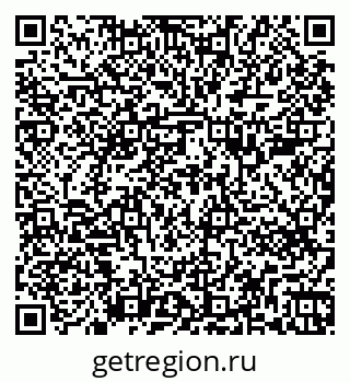 79263781878