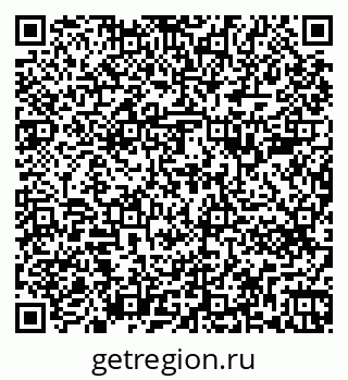 79263781879
