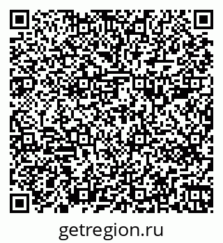 79263781881