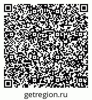 79263781882