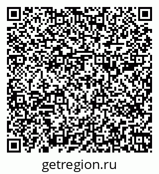 79263781883