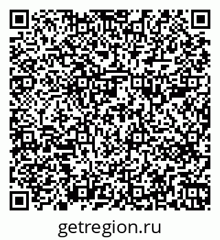 79263781884